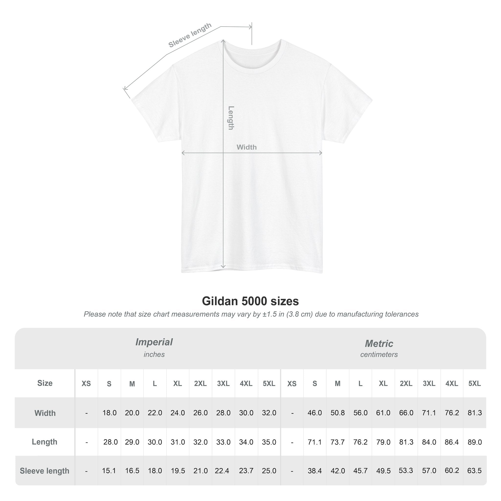 Mexico Axolotl Tee — "Hay, hay, hay, hay, canta,  y no llores" Cute Axolotl Graphic T-Shirt