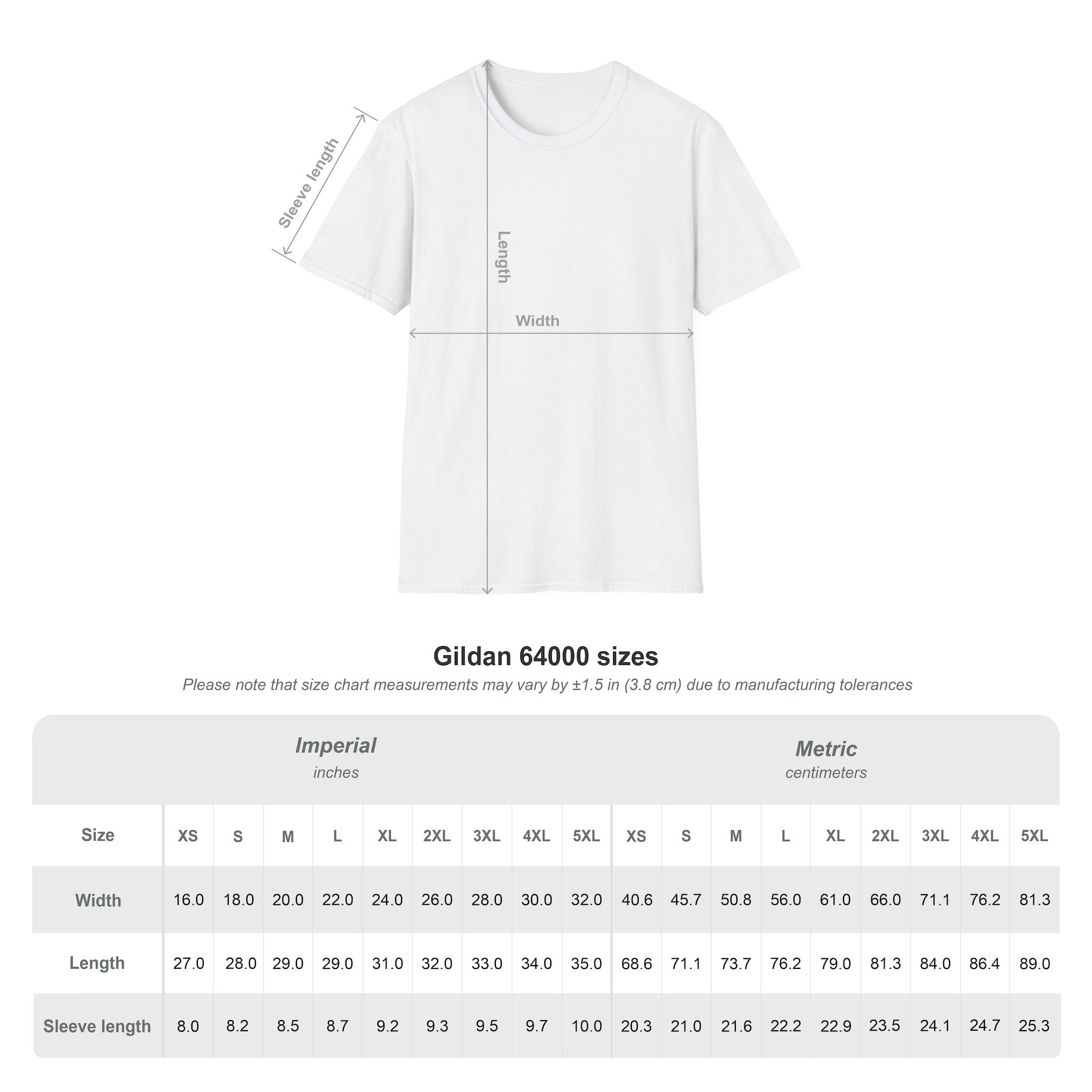 Albiceleste - Argentina T-Shirt — Blue Swir Graphic Tee