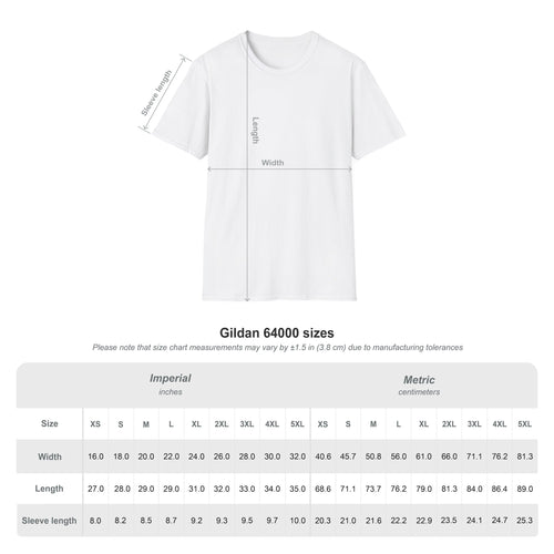 Albiceleste - Argentina T-Shirt — Blue Swir Graphic Tee