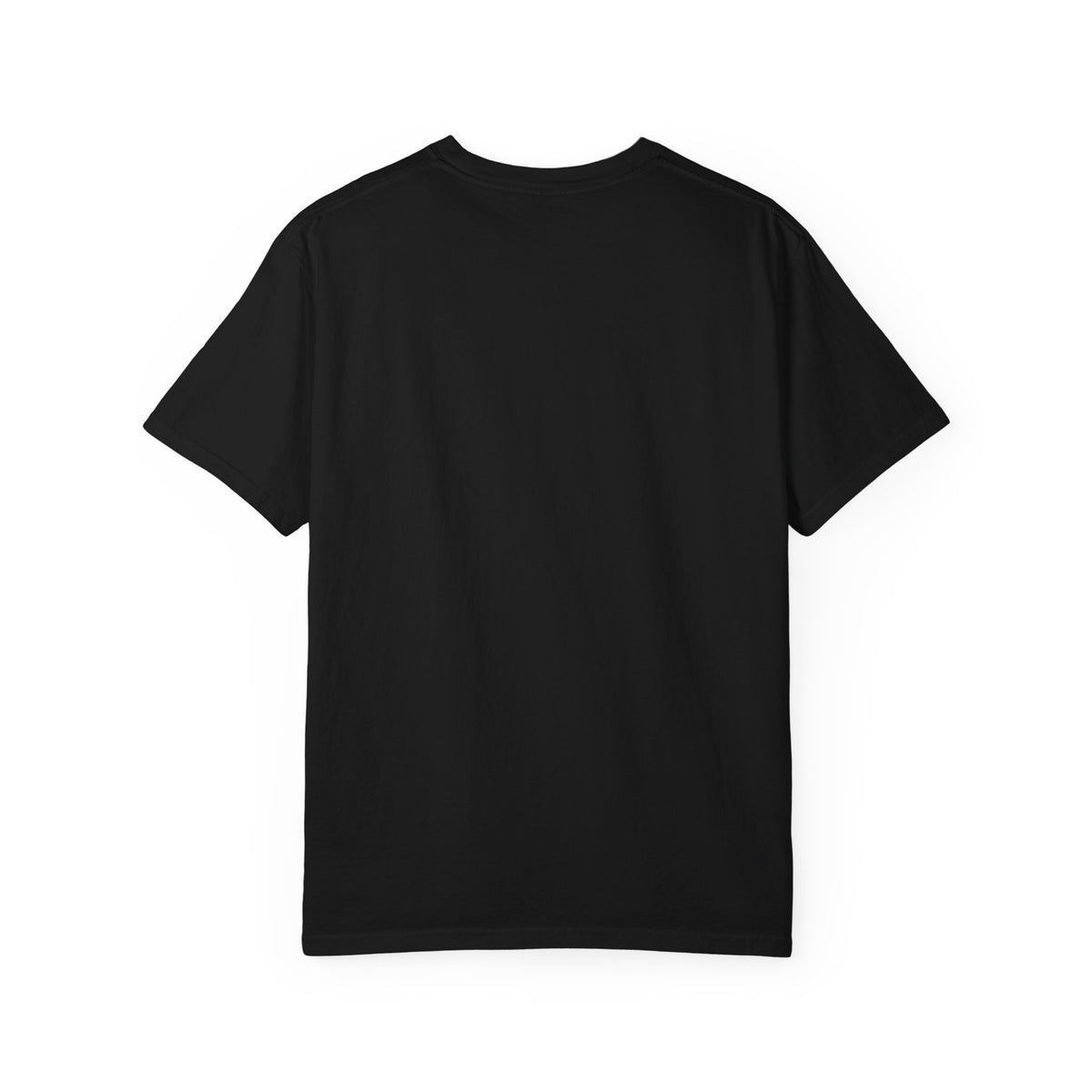 Mexico World Cup Kansas City T-shirt