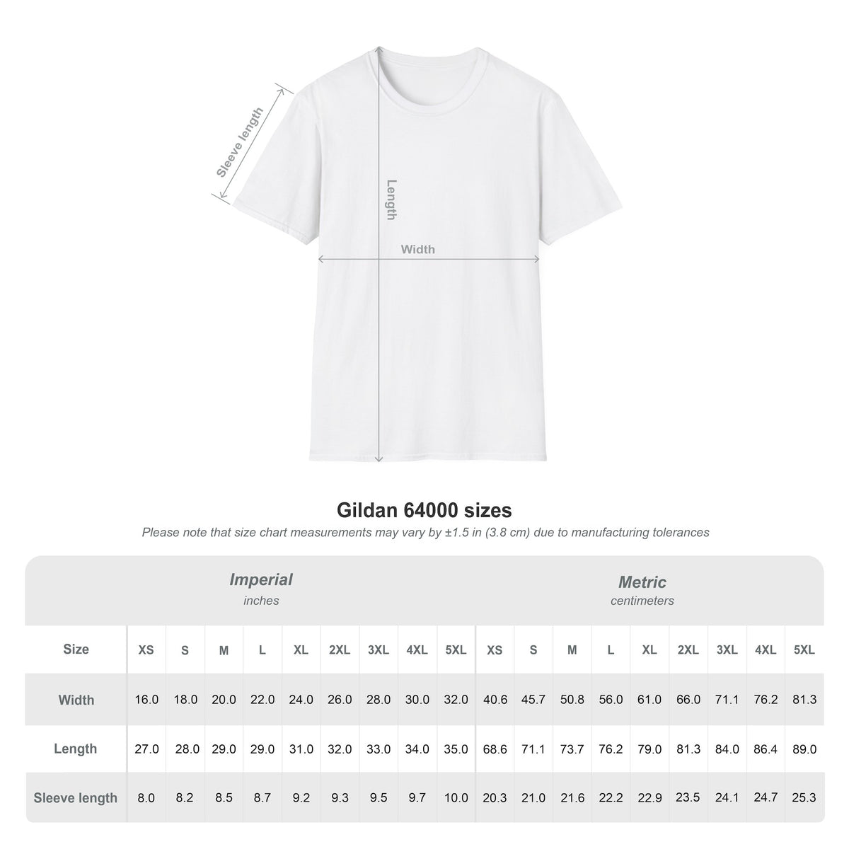England World Cup Lion Graphic T-Shirt — Vintage Football Pride Tee